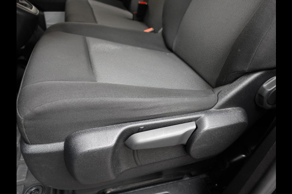 Peugeot Expert 1.5 BlueHDI L2 Airco Cruise Navigatie Carplay Sidebars Trekhaak
