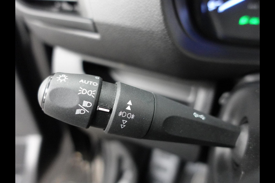 Peugeot Expert 1.5 BlueHDI L2 Airco Cruise Navigatie Carplay Sidebars Trekhaak