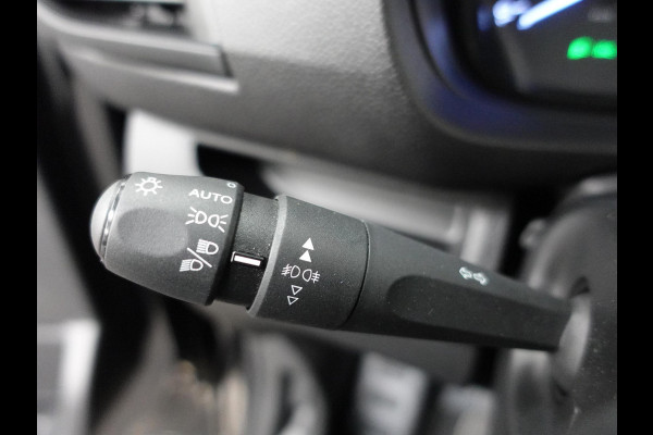 Peugeot Expert 1.5 BlueHDI L2 Airco Cruise Navigatie Carplay Sidebars Trekhaak