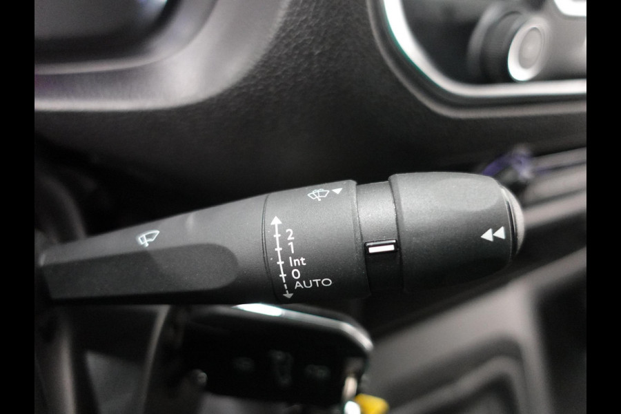 Peugeot Expert 1.5 BlueHDI L2 Airco Cruise Navigatie Carplay Sidebars Trekhaak