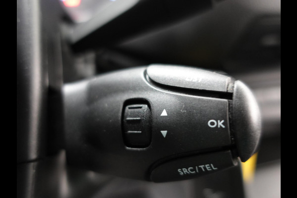 Peugeot Expert 1.5 BlueHDI L2 Airco Cruise Navigatie Carplay Sidebars Trekhaak