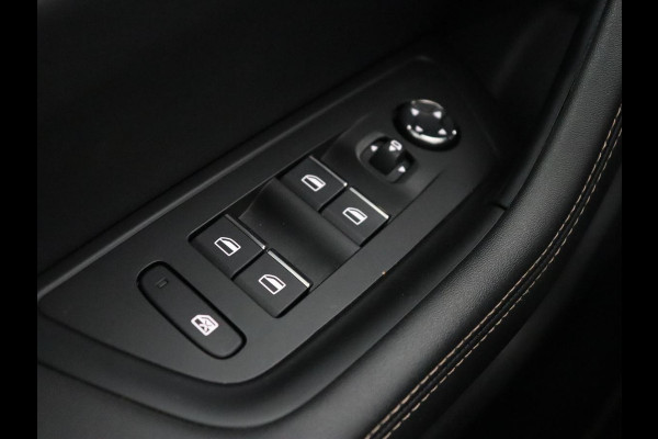 Peugeot 508 1.6 HYbrid GT | Stoelverwarming | Focal Sound | 360 Camera | Massage | Leder/Alcantara | Keyless | Digital Cockpit | Carplay | Memory | Navigatie | Full LED | PHEV | Plug In