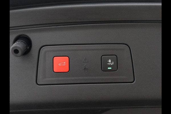 Peugeot 508 1.6 HYbrid GT | Stoelverwarming | Focal Sound | 360 Camera | Massage | Leder/Alcantara | Keyless | Digital Cockpit | Carplay | Memory | Navigatie | Full LED | PHEV | Plug In