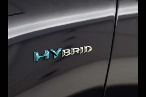Peugeot 508 1.6 HYbrid GT | Stoelverwarming | Focal Sound | 360 Camera | Massage | Leder/Alcantara | Keyless | Digital Cockpit | Carplay | Memory | Navigatie | Full LED | PHEV | Plug In