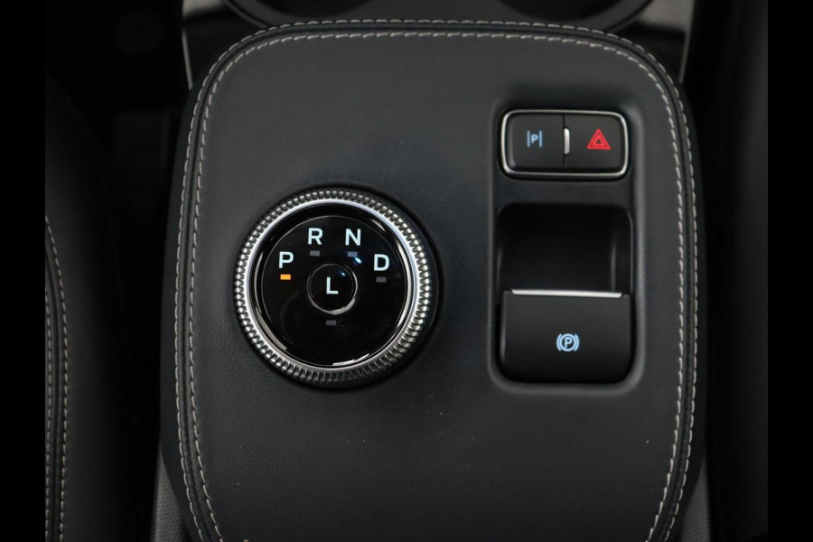 Ford Mustang Mach-E RWD 75 kWh | Leder | Stoelverwarming | 360 Camera | Adaptive cruise | B&O Sound | Stuurverwarming | Carplay | Navigatie