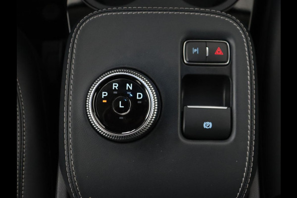 Ford Mustang Mach-E RWD 75 kWh | Leder | Stoelverwarming | 360 Camera | Adaptive cruise | B&O Sound | Stuurverwarming | Carplay | Navigatie