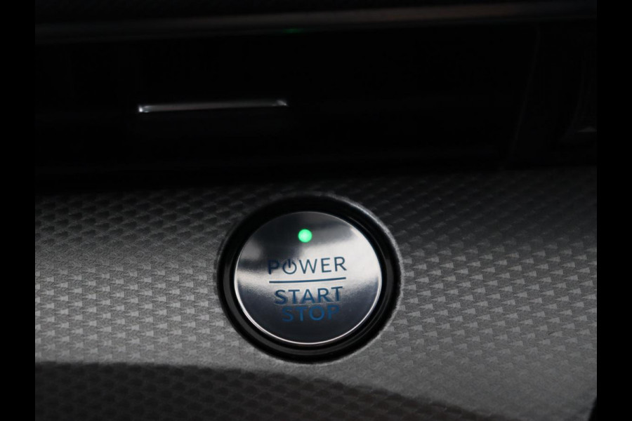 Ford Mustang Mach-E RWD 75 kWh | Leder | Stoelverwarming | 360 Camera | Adaptive cruise | B&O Sound | Stuurverwarming | Carplay | Navigatie