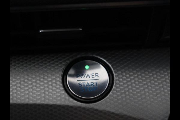 Ford Mustang Mach-E RWD 75 kWh | Leder | Stoelverwarming | 360 Camera | Adaptive cruise | B&O Sound | Stuurverwarming | Carplay | Navigatie