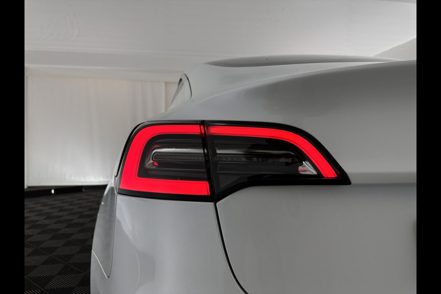 Tesla Model 3 Standard RWD Plus 60 kWh [ 3-Fase ] (INCL-BTW) Aut. *PANO | AUTO-PILOT | LUXURY-LEATHER | KEYLESS | FULL-LED | MEMORY-PACK | SURROUND-VIEW | DAB | CARPLAY | DIGI-COCKPIT | LANE-ASSIST | COMFORT-SEATS | 18"ALU*