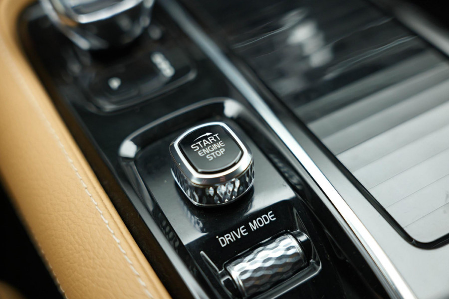 Volvo V60 2.0 T6 Recharge AWD Inscription |Memory|Adaptive|Dealer.onderhoud|Carplay|