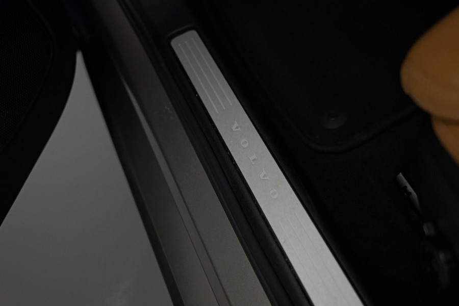 Volvo V60 2.0 T6 Recharge AWD Inscription |Memory|Adaptive|Dealer.onderhoud|Carplay|