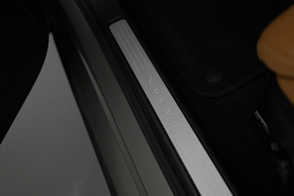 Volvo V60 2.0 T6 Recharge AWD Inscription |Memory|Adaptive|Dealer.onderhoud|Carplay|