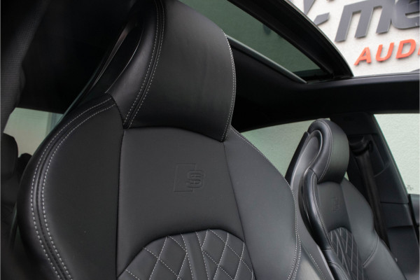 Audi A5 Sportback 2.0 TDI / S-line/ Virtual Cockpit/ Bang & Olufsen Sound System/ Panoramadak/ 140kW (191PK)