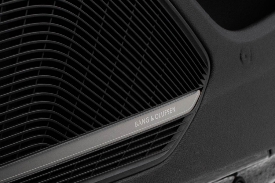 Audi A5 Sportback 2.0 TDI / S-line/ Virtual Cockpit/ Bang & Olufsen Sound System/ Panoramadak/ 140kW (191PK)