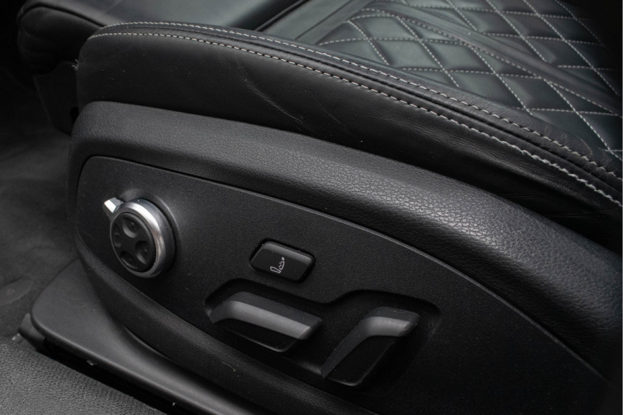 Audi A5 Sportback 2.0 TDI / S-line/ Virtual Cockpit/ Bang & Olufsen Sound System/ Panoramadak/ 140kW (191PK)