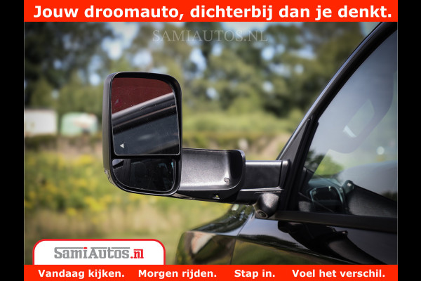 Dodge Ram 1500 GT EDITION | 5.7 V8 HEMI | VIRTUAL COCKPIT | HEAD-UP | ADAPTIVE CRUISE | 360 CAMERA | TRX PACK | Comfortabele Dubbele Cabine met Royale 5 Zitplaatsen | BPM vrij BPM vrij | Nu Leverbaar uit Voorraad | Voorraad Nr 2434