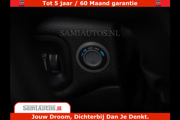 Dodge Ram TradesMan 6 Persoons Uitvoering | 420Pk 636Nm | Pick-Up | Comfortabele Dubbele Cabine met Royale 6 Zitplaatsen | BPM vrij | Nu Leverbaar uit Voorraad | Voorraad Nr 2217- 2911