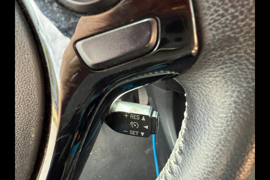 Toyota Aygo 1.0 VVT-i | Cruise | Clima | NAVI