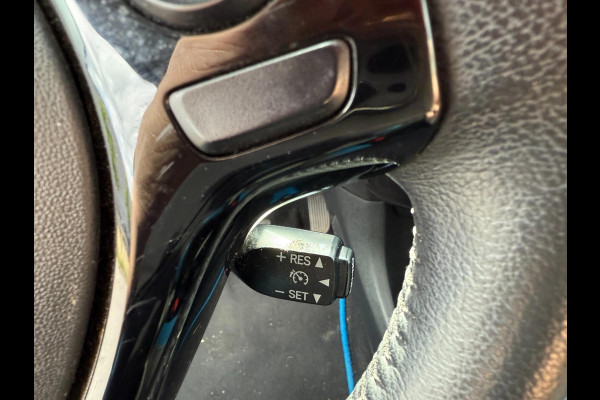 Toyota Aygo 1.0 VVT-i | Cruise | Clima | NAVI