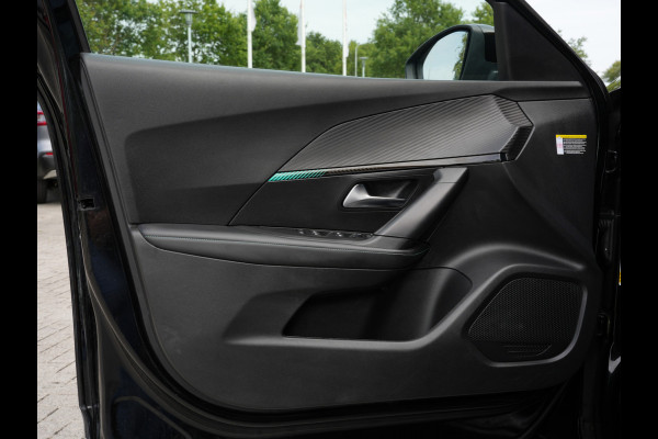 Peugeot 2008 1.2 PureTech 130 EAT8 Allure Pack | Navigatie | Climate Control | Camera
