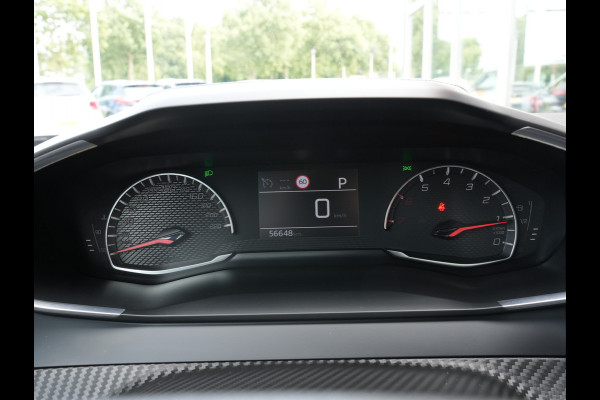 Peugeot 2008 1.2 PureTech 130 EAT8 Allure Pack | Navigatie | Climate Control | Camera
