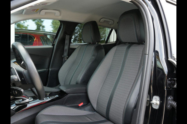 Peugeot 2008 1.2 PureTech 130 EAT8 Allure Pack | Navigatie | Climate Control | Camera