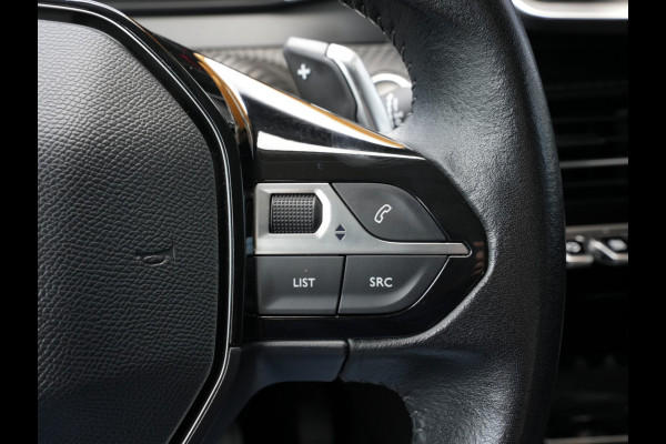 Peugeot 2008 1.2 PureTech 130 EAT8 Allure Pack | Navigatie | Climate Control | Camera