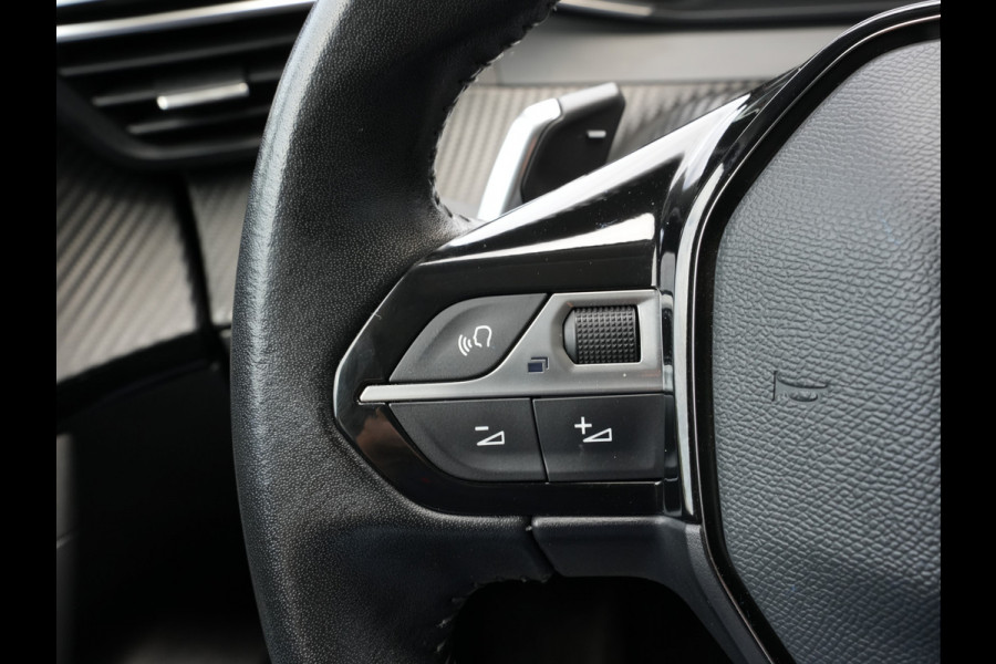 Peugeot 2008 1.2 PureTech 130 EAT8 Allure Pack | Navigatie | Climate Control | Camera