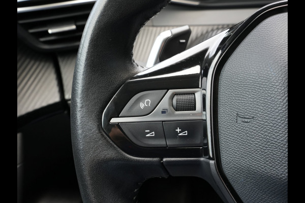 Peugeot 2008 1.2 PureTech 130 EAT8 Allure Pack | Navigatie | Climate Control | Camera