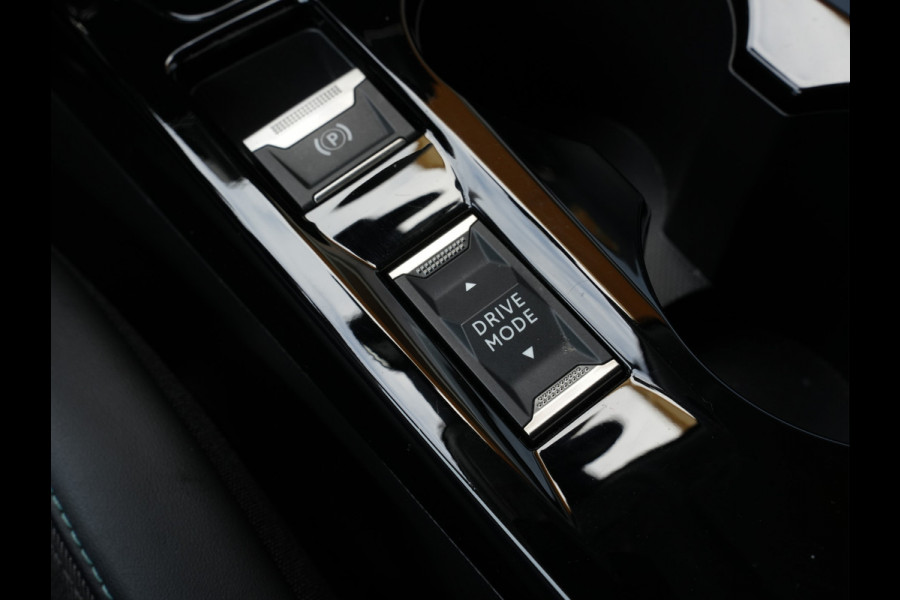 Peugeot 2008 1.2 PureTech 130 EAT8 Allure Pack | Navigatie | Climate Control | Camera