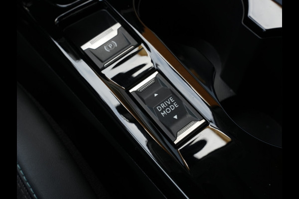 Peugeot 2008 1.2 PureTech 130 EAT8 Allure Pack | Navigatie | Climate Control | Camera