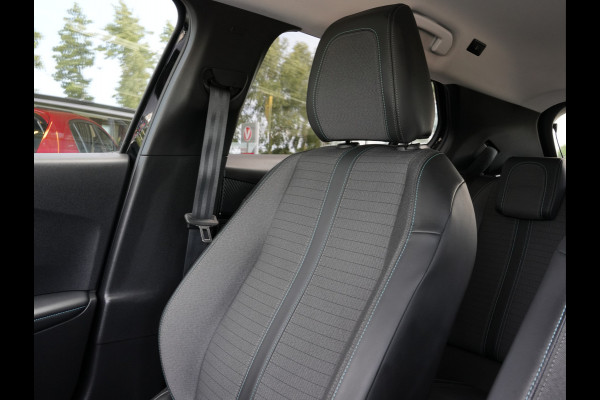 Peugeot 2008 1.2 PureTech 130 EAT8 Allure Pack | Navigatie | Climate Control | Camera
