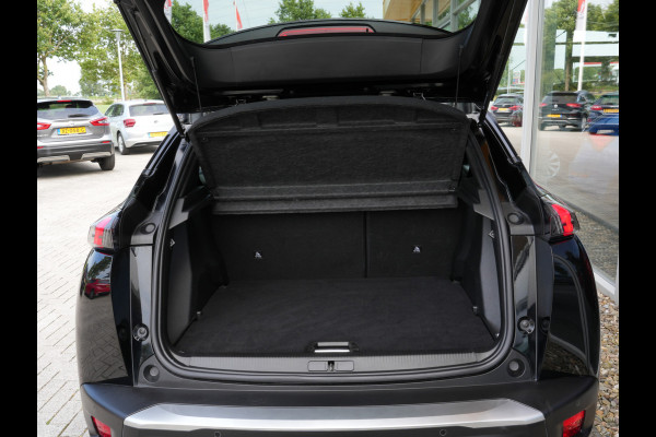 Peugeot 2008 1.2 PureTech 130 EAT8 Allure Pack | Navigatie | Climate Control | Camera