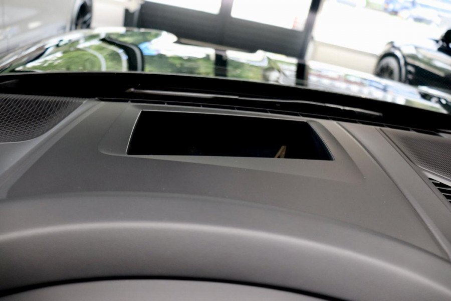 Porsche Cayenne Coupé 3.0 E-Hybrid PANO|HuD|SoftCl|18-weg