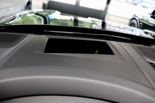 Porsche Cayenne Coupé 3.0 E-Hybrid PANO|HuD|SoftCl|18-weg