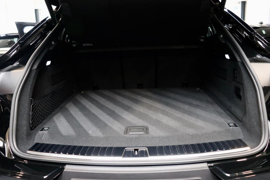 Porsche Cayenne Coupé 3.0 E-Hybrid PANO|HuD|SoftCl|18-weg