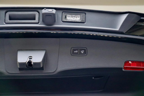 Porsche Cayenne Coupé 3.0 E-Hybrid PANO|HuD|SoftCl|18-weg