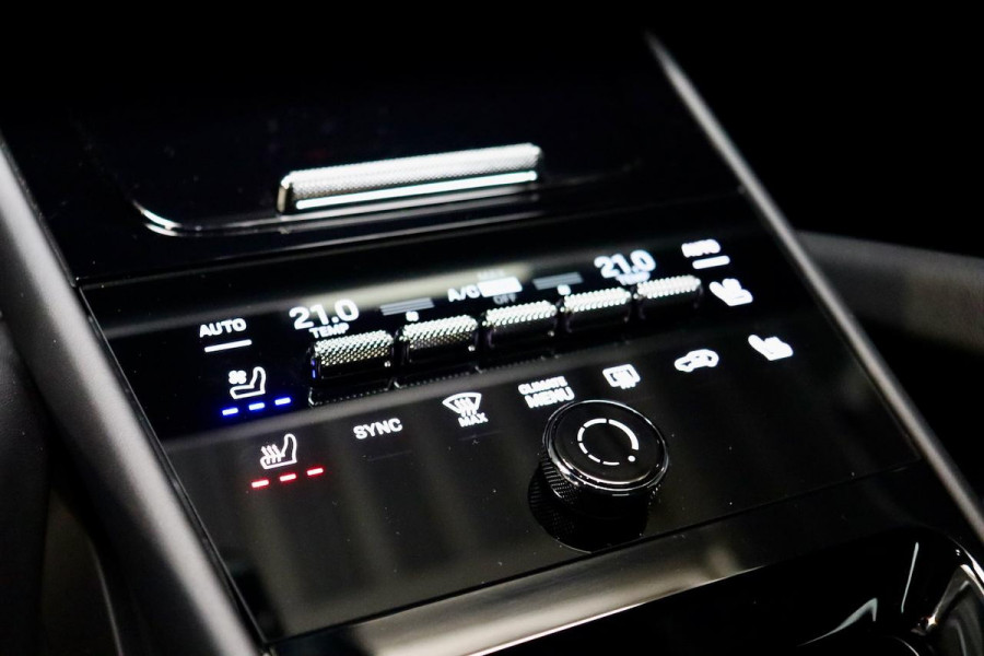 Porsche Cayenne Coupé 3.0 E-Hybrid PANO|HuD|SoftCl|18-weg