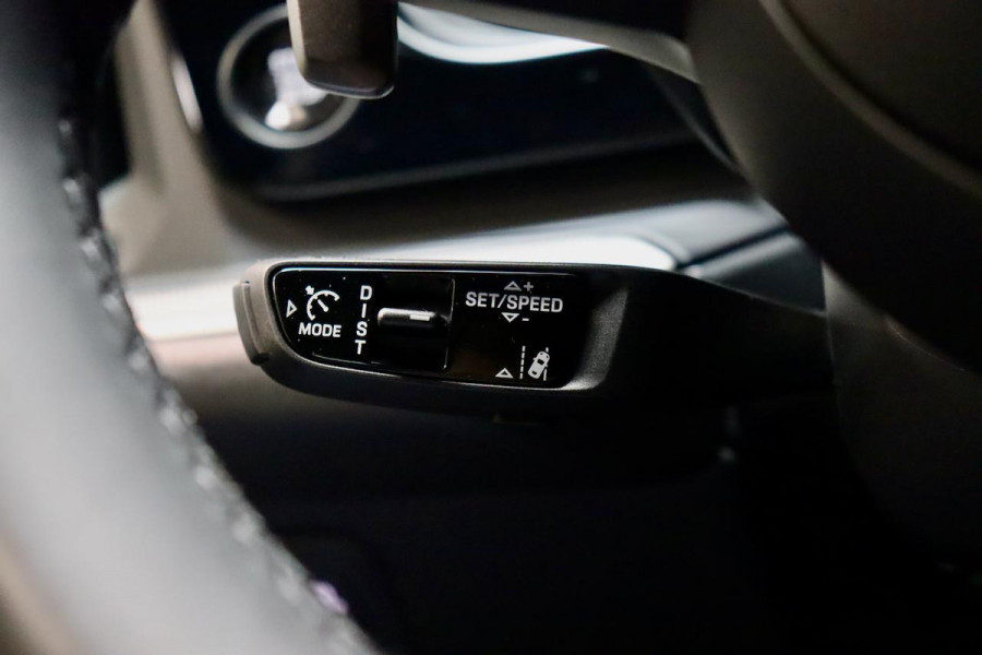 Porsche Cayenne Coupé 3.0 E-Hybrid PANO|HuD|SoftCl|18-weg