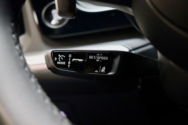 Porsche Cayenne Coupé 3.0 E-Hybrid PANO|HuD|SoftCl|18-weg