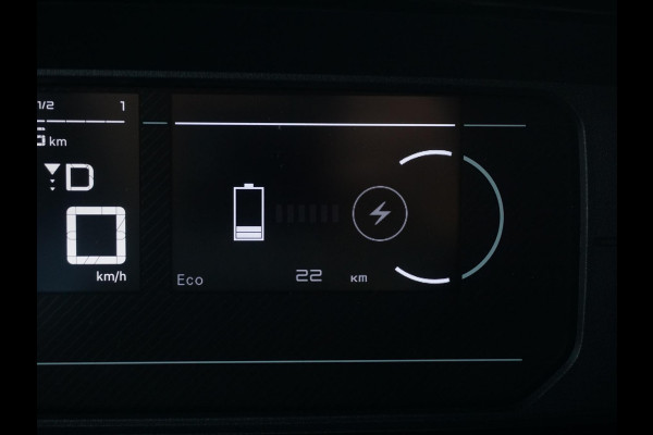Opel Combo Electric L2 50kWh | 0% rente | camera | Apple Carplay | laadruimtebetimmering | Comfort stoel | rijklaarprijs
