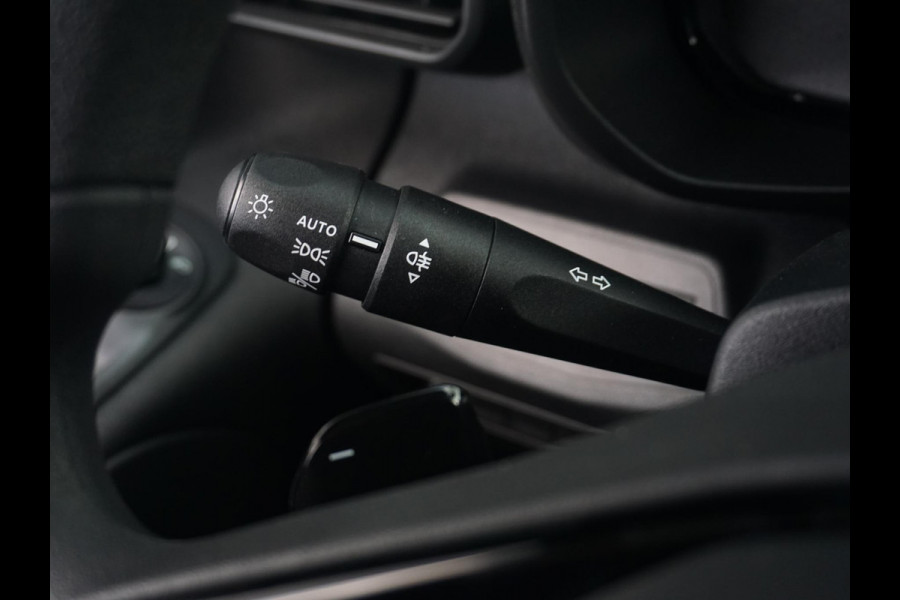 Opel Combo Electric L2 50kWh | 0% rente | camera | Apple Carplay | laadruimtebetimmering | Comfort stoel | rijklaarprijs