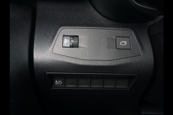 Opel Combo Electric L2 50kWh | 0% rente | camera | Apple Carplay | laadruimtebetimmering | Comfort stoel | rijklaarprijs