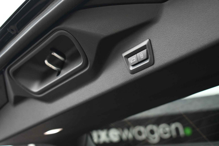 BMW X5 xDrive50e M-Sport Pro Pano Comf-zetels H/K HUD 360 22-inch
