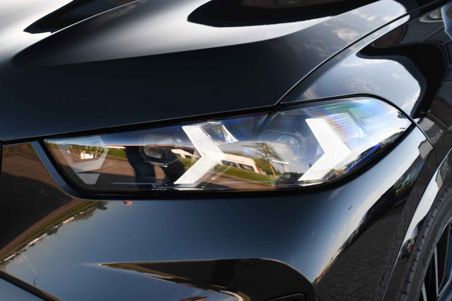 BMW X5 xDrive50e M-Sport Pro Pano Comf-zetels H/K HUD 360 22-inch