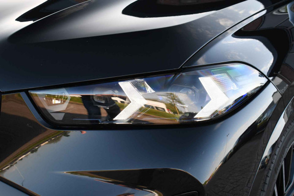 BMW X5 xDrive50e M-Sport Pro Pano Comf-zetels H/K HUD 360 22-inch