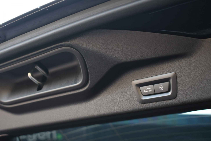 BMW X5 xDrive50e M-Sport Pro Pano Comf-zetels H/K HUD 360 22-inch