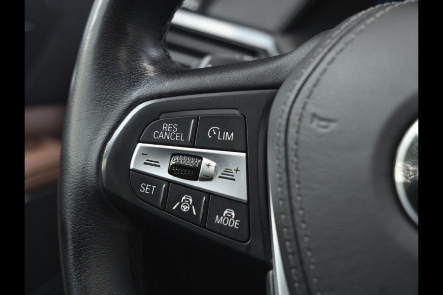 BMW X5 xDrive45e - Pano - Trekhaak - Stoelventilatie - Achteras Besturing - Driving Ass Prof