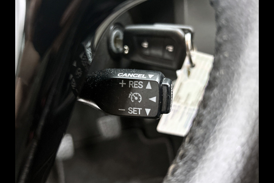 Citroën C1 1.0 e-VTi Selection (NL-auto, Goed OnderH, Airco, Cruise Con, Bluetooth, USB, Etc)