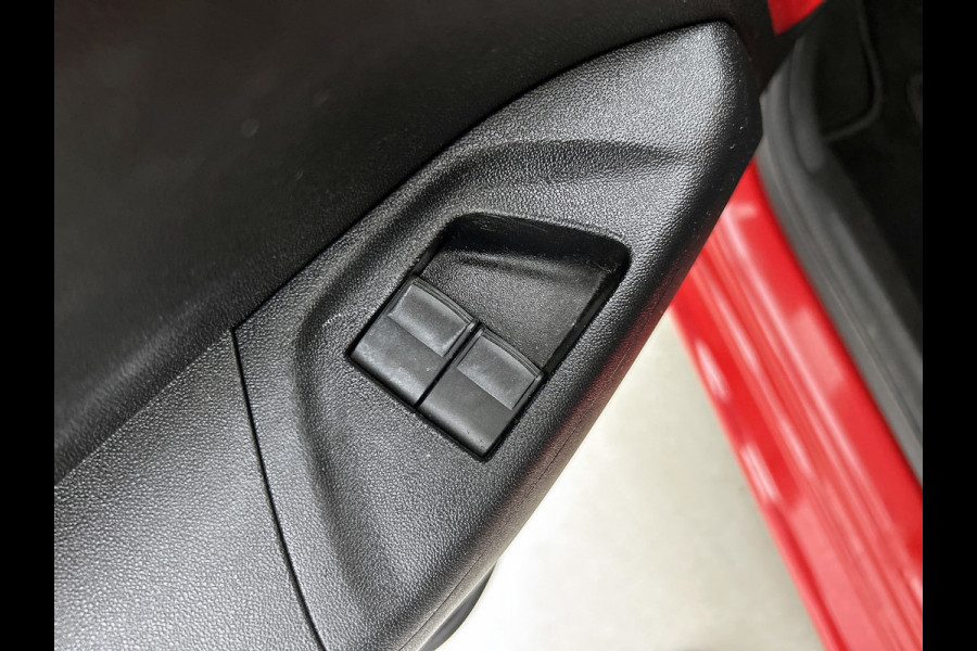 Citroën C1 1.0 e-VTi Selection (NL-auto, Goed OnderH, Airco, Cruise Con, Bluetooth, USB, Etc)